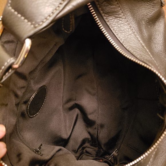 Purse - Picture 3 of 6